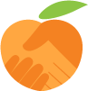 Georgia State Charitable Contributions Program